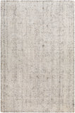 surya helen hle 2304 light grey rug
