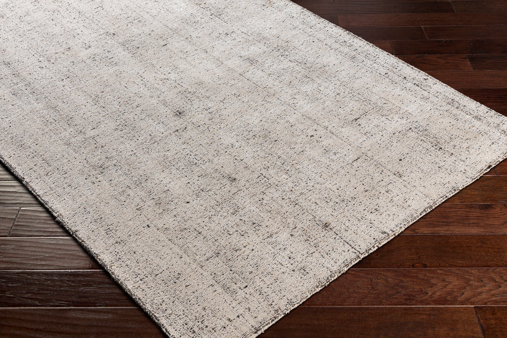 surya helen hle 2304 light grey rug