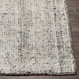 surya helen hle 2304 light grey rug