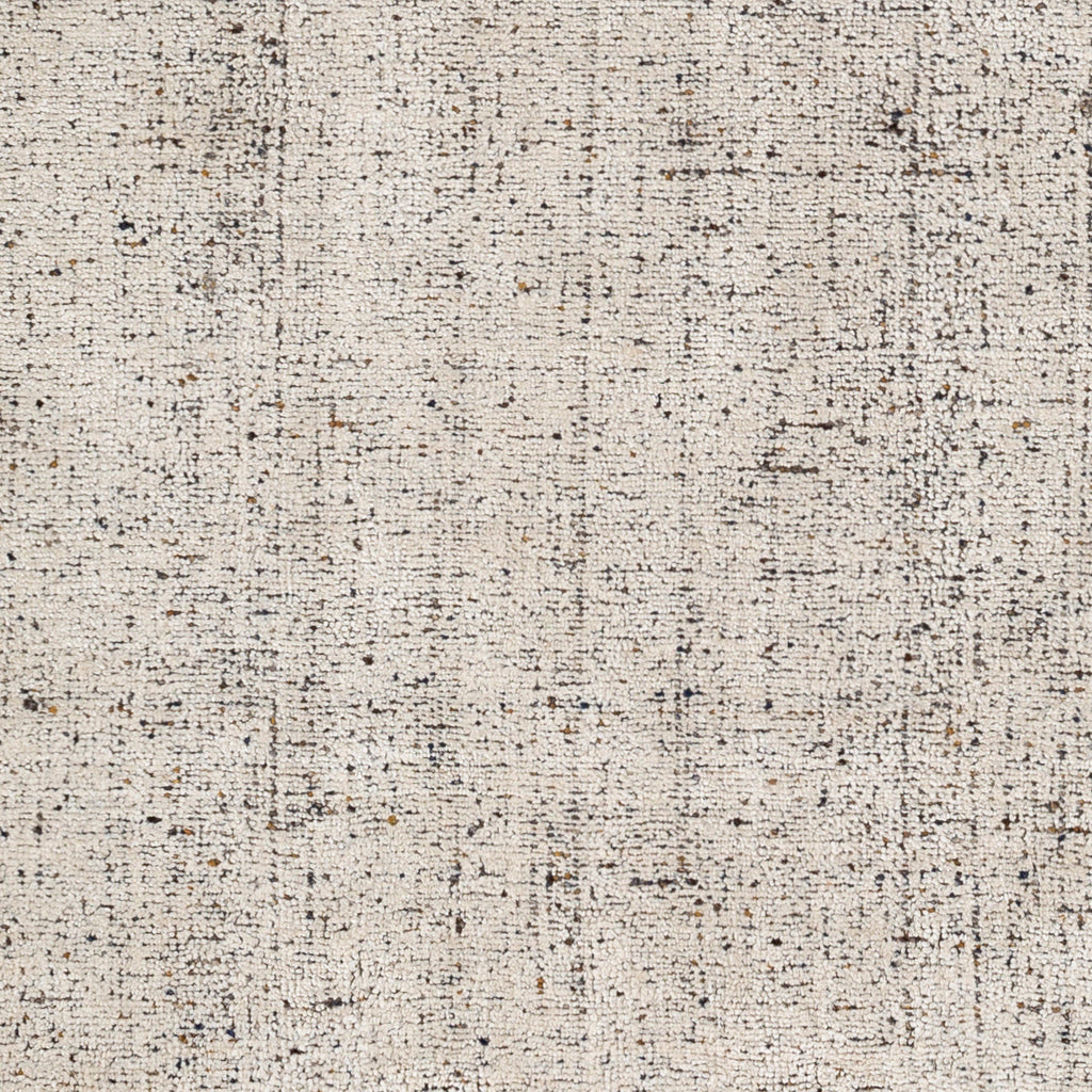 surya helen hle 2304 light grey rug