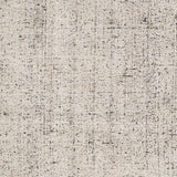 surya helen hle 2304 light grey rug