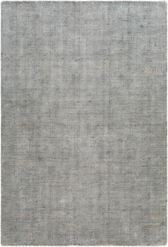 surya helen hle 2305 pewter rug