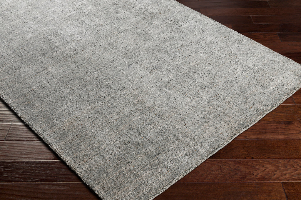 surya helen hle 2305 pewter rug