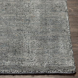 surya helen hle 2305 pewter rug