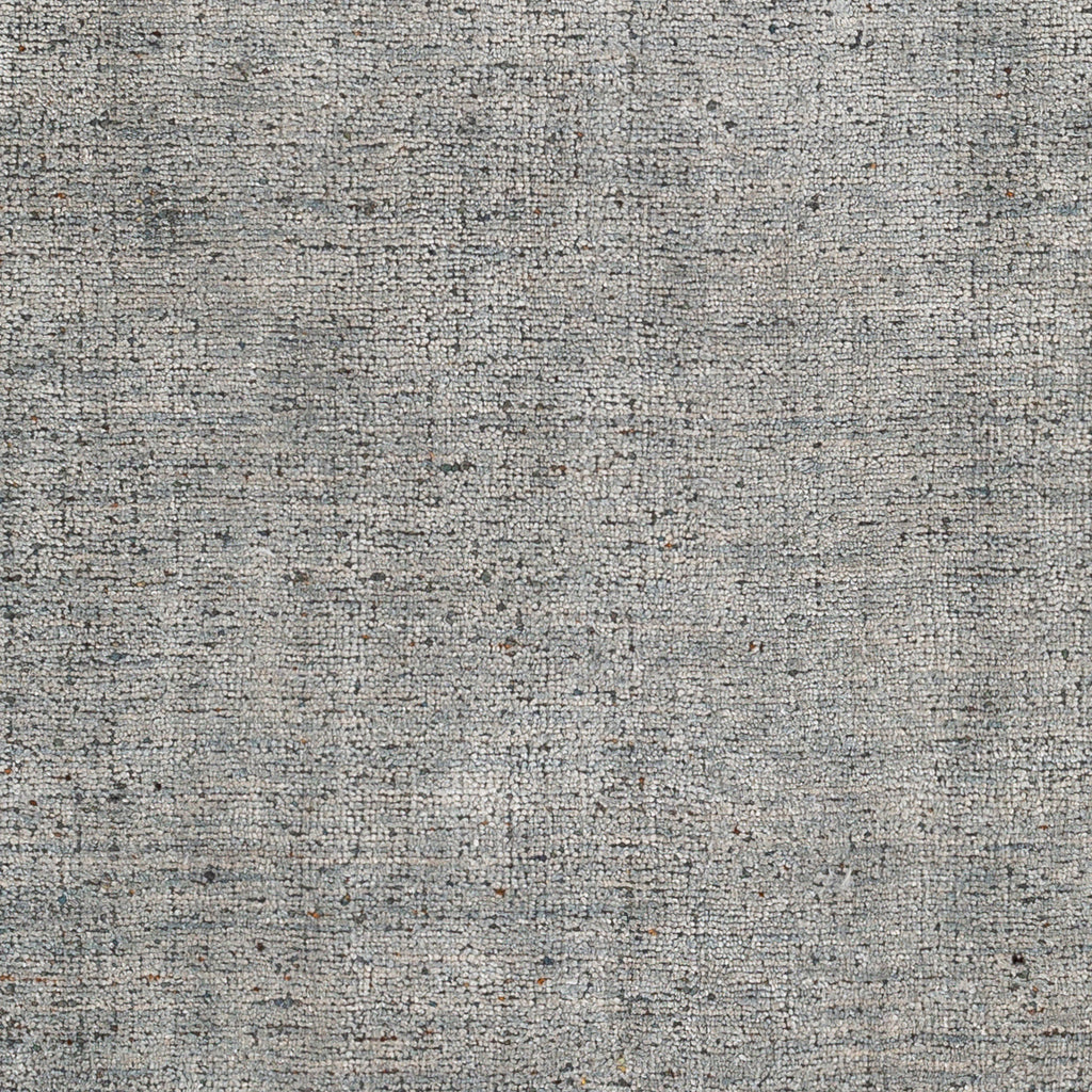 surya helen hle 2305 pewter rug