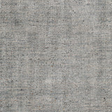 surya helen hle 2305 pewter rug