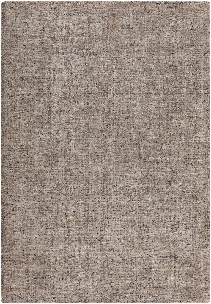 surya helen hle 2306 grey rug