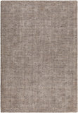 surya helen hle 2306 grey rug
