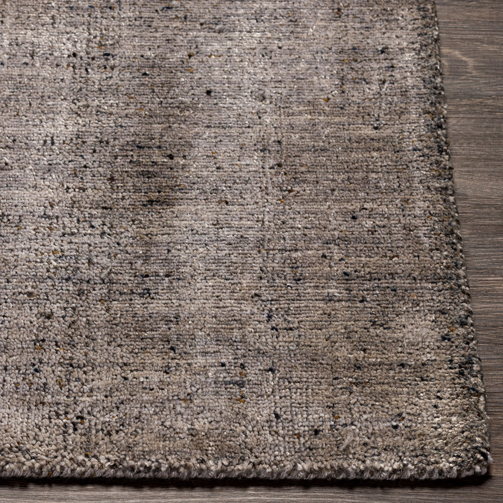 surya helen hle 2306 grey rug