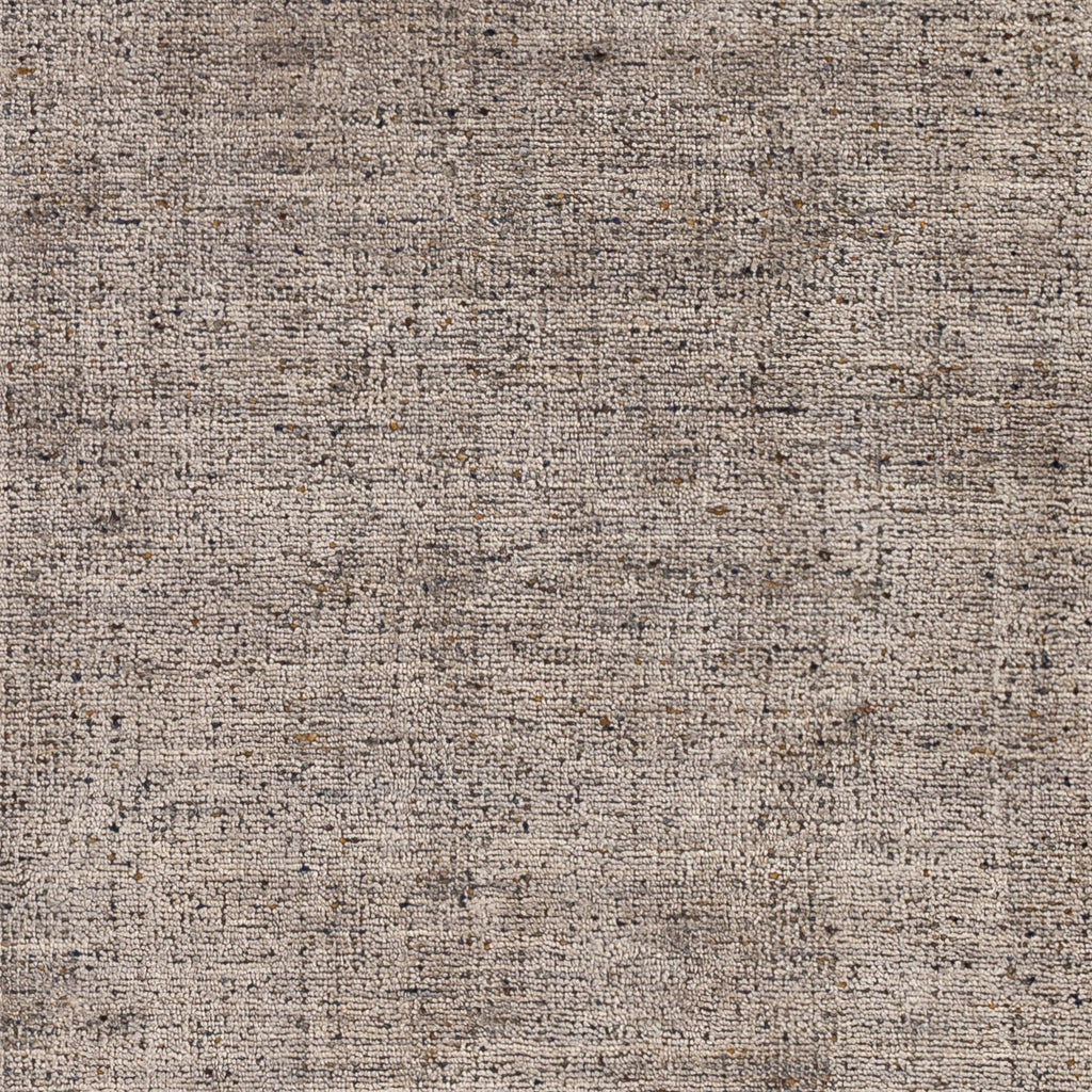 surya helen hle 2306 grey rug