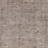 surya helen hle 2306 grey rug