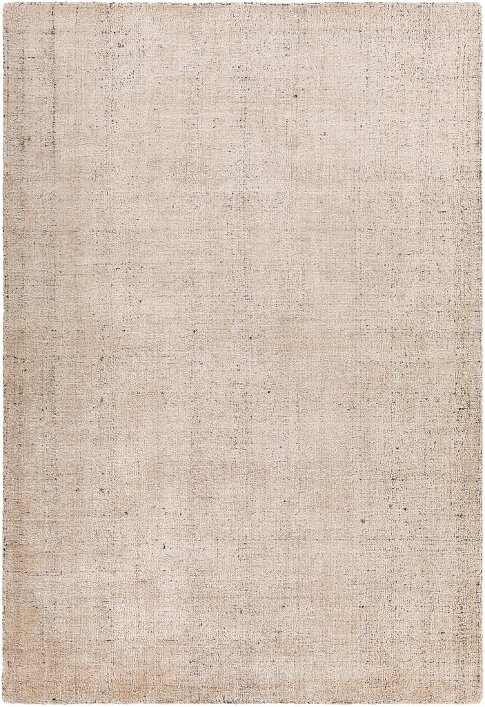 surya helen hle 2307 rug