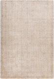 surya helen hle 2307 rug