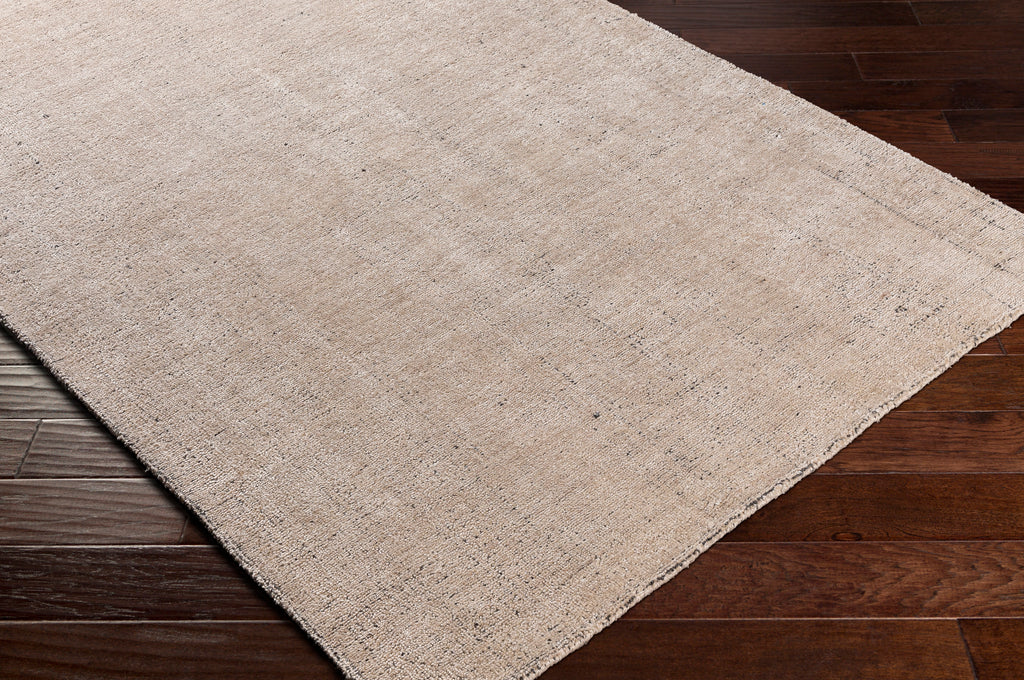 surya helen hle 2307 rug