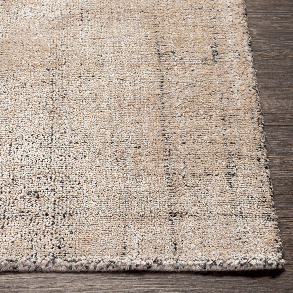 surya helen hle 2307 rug