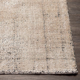 surya helen hle 2307 rug