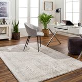 surya helen hle 2307 rug