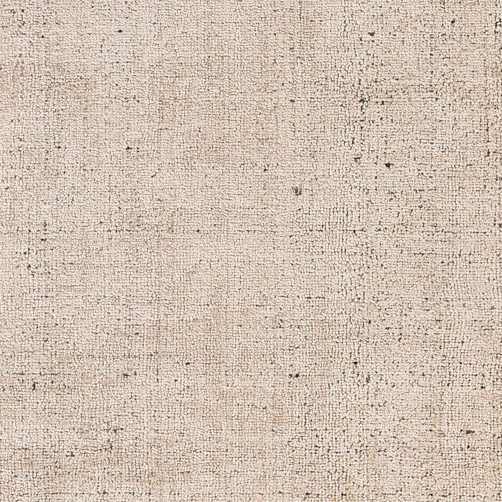 surya helen hle 2307 rug