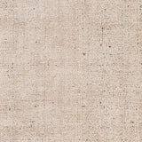 surya helen hle 2307 rug