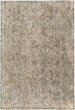 surya helen hle 2308 rug