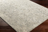 surya helen hle 2308 rug
