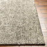 surya helen hle 2308 rug
