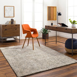 surya helen hle 2308 rug