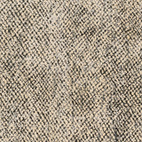 surya helen hle 2308 rug
