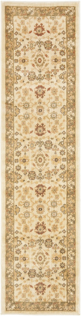 safavieh clearance heirloom hlm1738 1111 creme rug