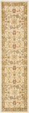safavieh clearance heirloom hlm1738 1111 creme rug