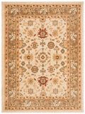 safavieh clearance heirloom hlm1738 1111 creme rug