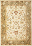 safavieh clearance heirloom hlm1738 1111 creme rug