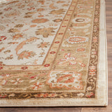 safavieh clearance heirloom hlm1740 1152 creme rug