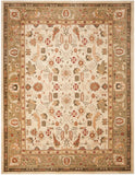 safavieh clearance heirloom hlm1740 1152 creme rug