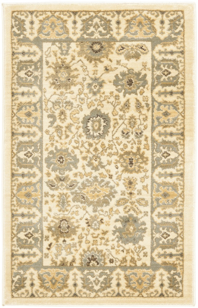 safavieh clearance heirloom hlm1741 1165 creme rug