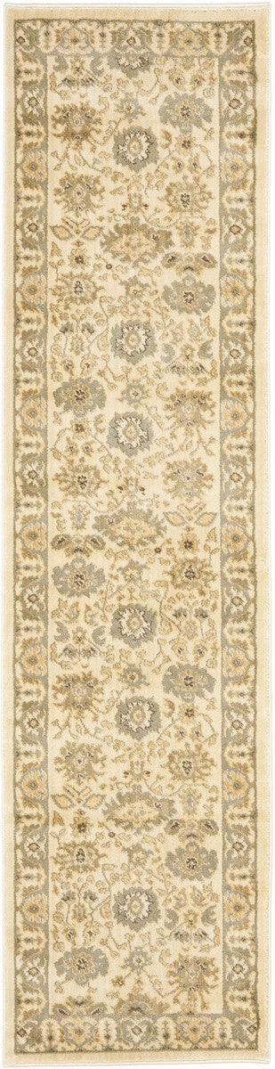 safavieh clearance heirloom hlm1741 1165 creme rug