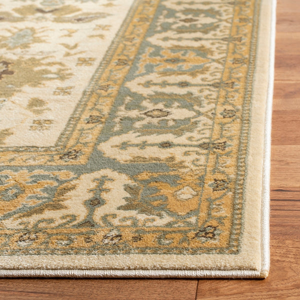 safavieh clearance heirloom hlm1741 1165 creme rug