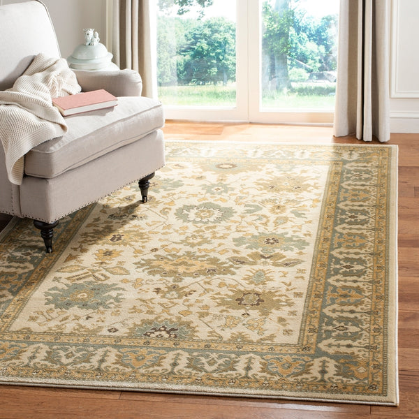 safavieh clearance heirloom hlm1741 1165 creme rug