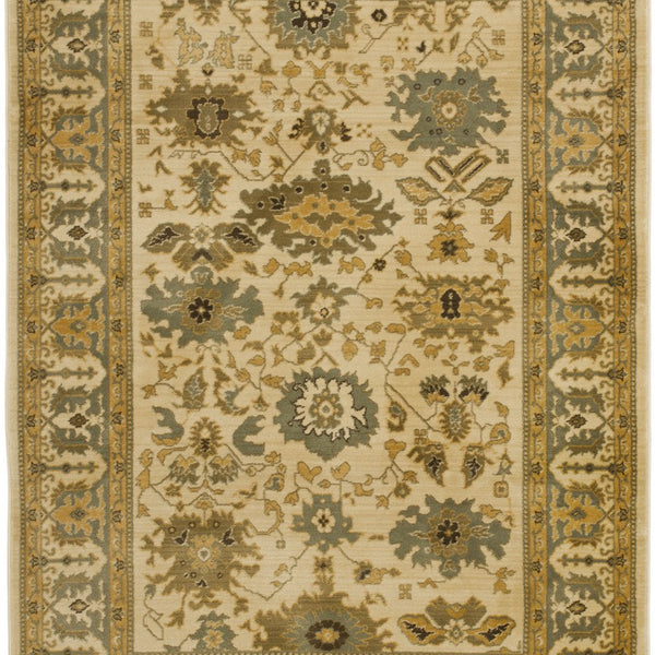 safavieh clearance heirloom hlm1741 1165 creme rug
