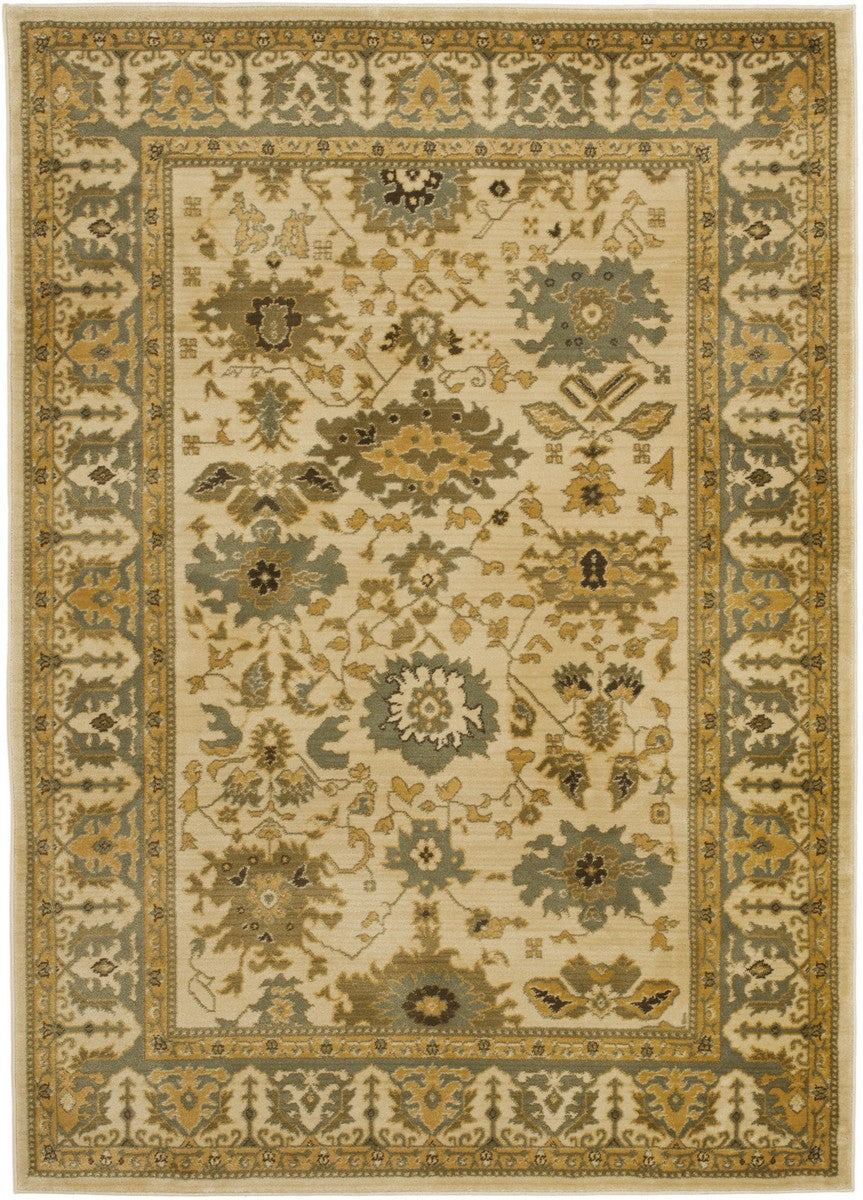 safavieh clearance heirloom hlm1741 1165 creme rug
