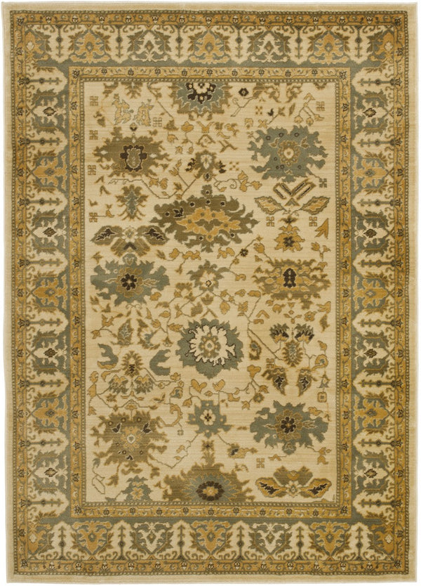 safavieh clearance heirloom hlm1741 1165 creme rug