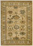 safavieh clearance heirloom hlm1741 1165 creme rug