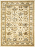 safavieh clearance heirloom hlm1741 1165 creme rug