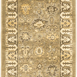 safavieh clearance heirloom hlm1741 5225 green rug