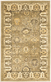 safavieh clearance heirloom hlm1741 5225 green rug