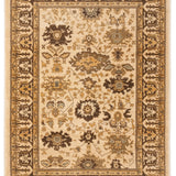 safavieh clearance heirloom hlm1741 5225 green rug