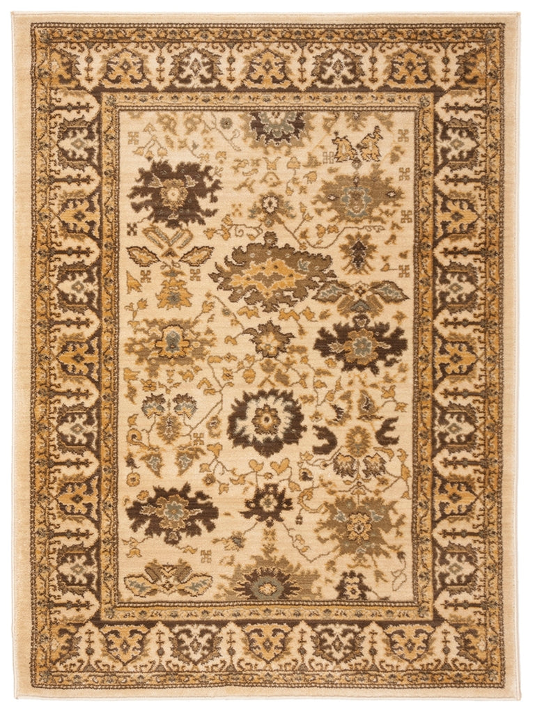 safavieh clearance heirloom hlm1741 5225 green rug