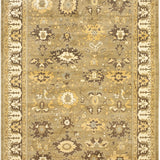 safavieh clearance heirloom hlm1741 5225 green rug
