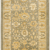 safavieh clearance heirloom hlm1741 6520 blue rug