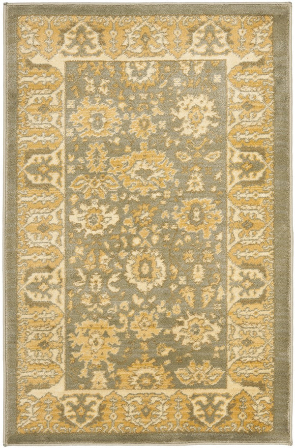 safavieh clearance heirloom hlm1741 6520 blue rug